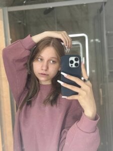 LynneHaviland good mood every day🥰 Pic 4