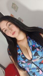 Luna_sweet55 hi guys 💥🥵 Pic 2