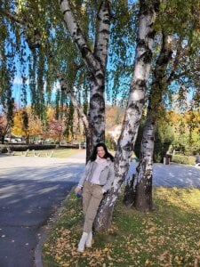 AAB_Xena ☀️ Poză 3