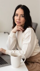 beautiful_moon3 Public Fotka