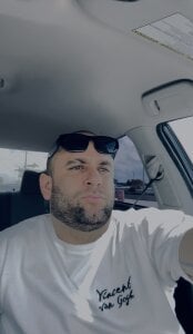 J_thebeastxxx 😎✌🏻 Pic 5