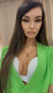 Clima_muse Public Pic 5