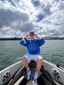 oliver_kyy ⚓️⚓️ 사진