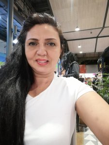 Join Sweetthelmax Live Sex Chat - Profiles, Reviews, & Porn