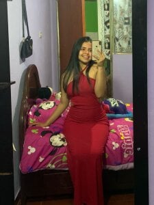 channelhix Public صورة واحدة|channelhix Public صورتان|channelhix Public  4 صور|channelhix Public  4 صورة