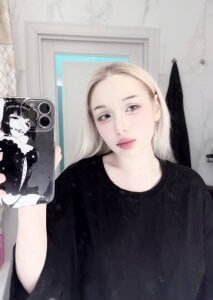 OrgasmDonorxxD :0 Immagine  2