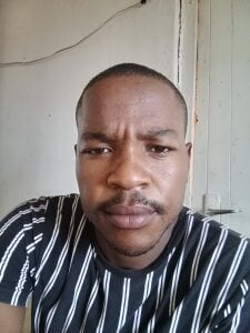 Goodwooddbn Public Pic 2