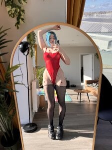 _vixenpfor you图片 2