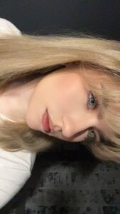 EuniceRaymundo beautiful as always Pic 3