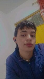 trixiehot97 Public Pic