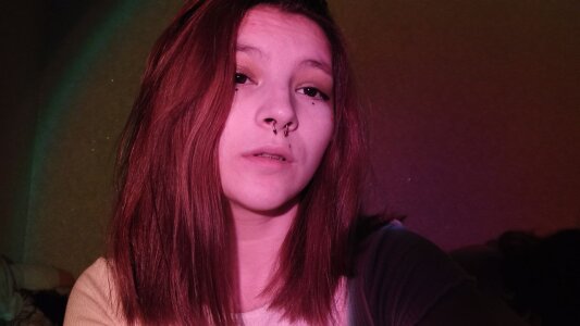 _frog_legs_ Public Pic 2