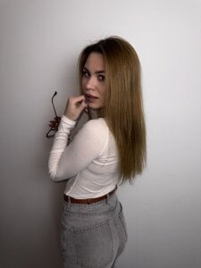 Angel_Effy Public Poză 4