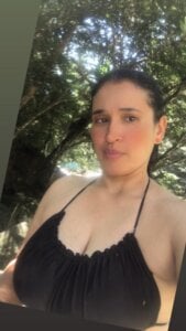 Anastassia_29 Public Kuva 6