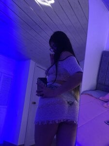 hollycute__ 😏😏 Pic