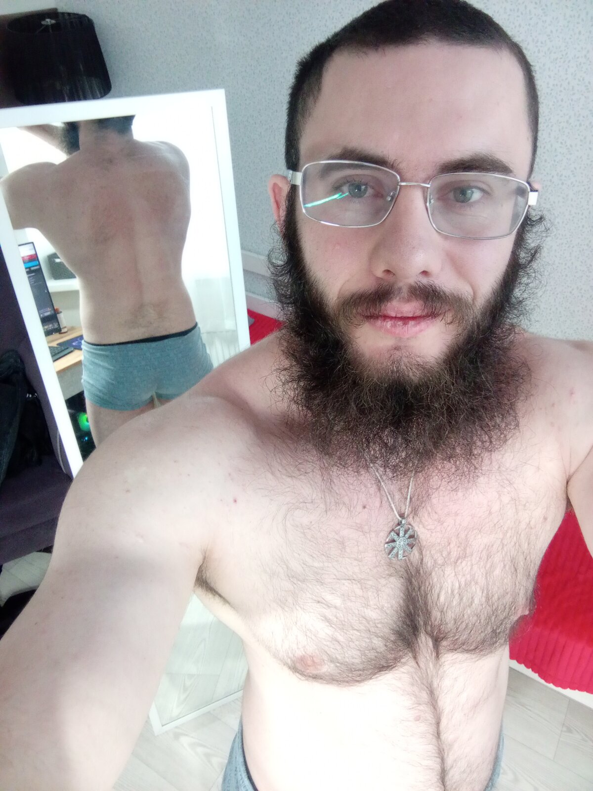 Ant_Power Δημοφιλής εικόνα 1802