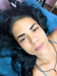 Eu de Morenabranca  2 Imagens