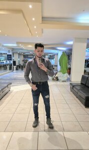 AdanyEvasexx Art Pic 5