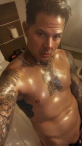 JSizzle13 Public Foto 3