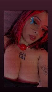 Sofiia-Rubb lick me 圖片