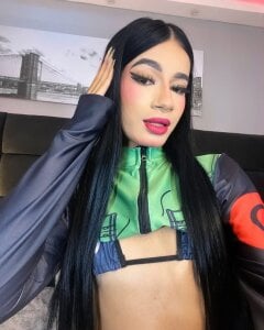 Sammy_Rouss_ Public Pic 4