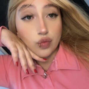 Madygp Public Εικόνα