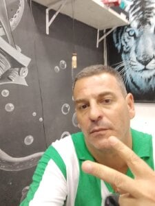 sexxymoon25 Hmmmm Pic 3