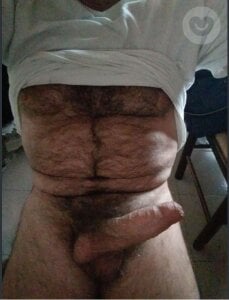 Man1964siculo Public Pic 2