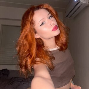 eyes00n Public Pic 5