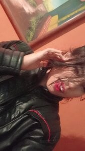 adriveryhot happy зображення 2