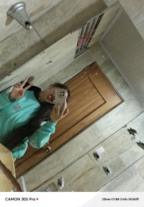 Natalia050 Public Pic 4