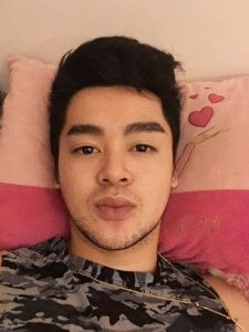 Trojan_princePublic图片 6