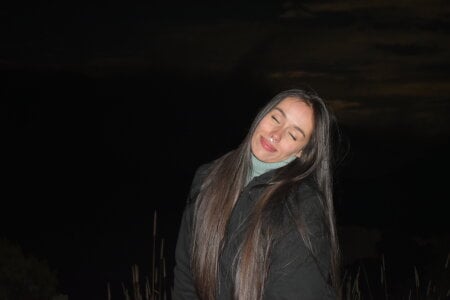 Public od saraarchbould  7 snímek