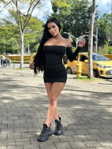 Zdjęcia yoursweetfeeling 🦋:  7