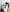 IamSamantha Hot petting 🔥 사진 3