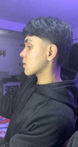 _TaylorBlackPublic Bild 3