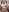 TS_Cummer naked cock Pic 3
