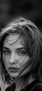 Night_dreams Public 사진 2