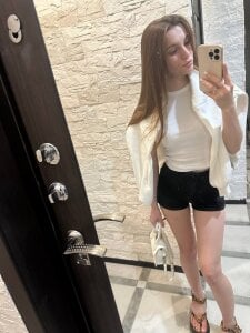 LaveraMeling Fun day! 🤗 Billede 3