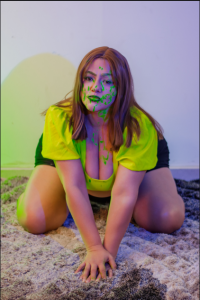 Aliyahsstone kullanıcısının ???? Happy St. Patrick’s… I’m so sorry I can’t be LIVE today I was ready to go deep for you… I’ll ma albümü -  5 fotoğraf