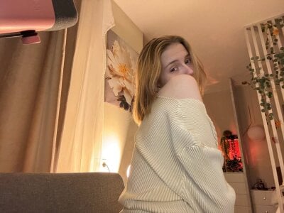 sofiapurex Lemon Style Bilde 2