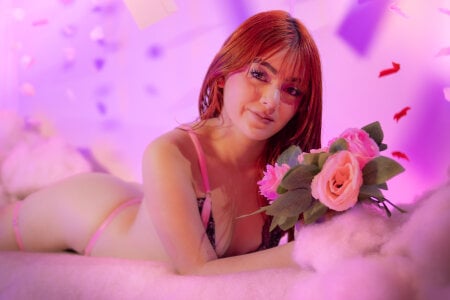 SaraSoft_ kullanıcısının Public albümü -  5 fotoğraf