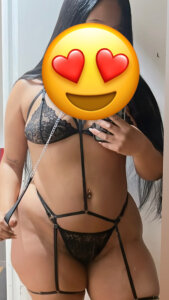 ariel-fox69: Public ( 3 фото)