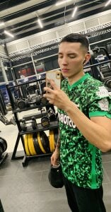 WhiteExtasyCum 🤯 Foto