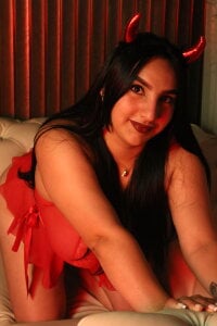 Sophie_Grays_ BIG TITS Pic