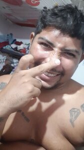 Zdjęcia master_juju1924 Public: 