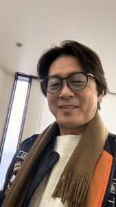 SaneService9 2026 圖片