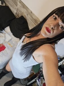 NadiaMartin Public Pic 5