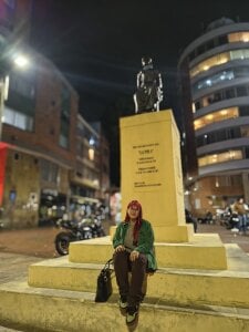 Charlotte1Demony My city Pic 2