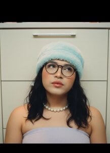 Simone026 Public Foto