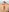 therealbeverlycious Bikini Flash & Nude on the beach Collection N°1 Foto 6